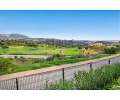 apartamento en Venta en Mijas. DXUQ-T2863