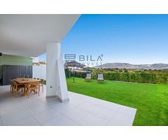 apartamento en Venta en Mijas. DXUQ-T2863