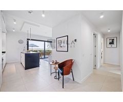 apartamento en Venta en Mijas. DXUQ-T2863