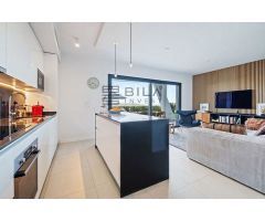 apartamento en Venta en Mijas. DXUQ-T2863