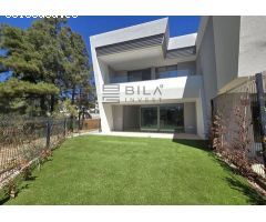 casa adosada en Venta en Mijas. DXUQ-T2864