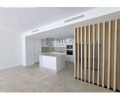 casa adosada en Venta en Mijas. DXUQ-T2864