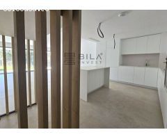 casa adosada en Venta en Mijas. DXUQ-T2864