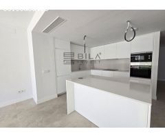 casa adosada en Venta en Mijas. DXUQ-T2864