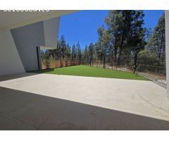 casa adosada en Venta en Mijas. DXUQ-T2864