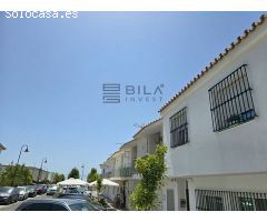 villa en Venta en Mijas. DXUQ-T2865