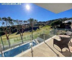 casa unifamiliar en Venta en Mijas. DXUQ-T2866