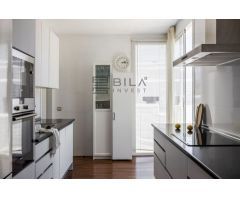 casa unifamiliar en Venta en Mijas. DXUQ-T2866