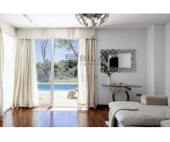 casa unifamiliar en Venta en Mijas. DXUQ-T2866