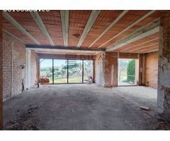 casa unifamiliar en Venta en Mijas. DXUQ-T2867
