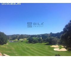 casa unifamiliar en Venta en Mijas. DXUQ-T2867