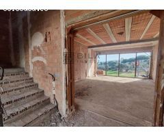 casa unifamiliar en Venta en Mijas. DXUQ-T2867