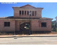 casa unifamiliar en Venta en Mijas. DXUQ-T2867