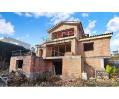 casa unifamiliar en Venta en Mijas. DXUQ-T2867