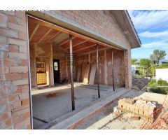 casa unifamiliar en Venta en Mijas. DXUQ-T2867