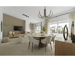 casa unifamiliar en Venta en Mijas. DXUQ-T2868