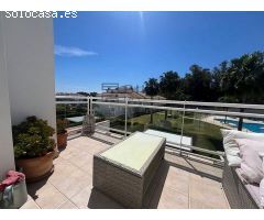 villa en Venta en Mijas. DXUQ-T2870