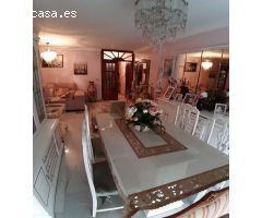 casa unifamiliar en Venta en Mijas. DXUQ-T2871