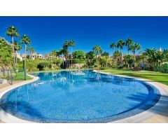 casa adosada en Venta en Mijas. DXUQ-T2872