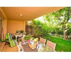 casa adosada en Venta en Mijas. DXUQ-T2872