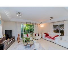 casa adosada en Venta en Mijas. DXUQ-T2872