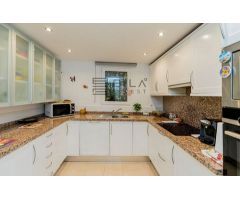 casa adosada en Venta en Mijas. DXUQ-T2872