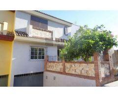 villa en Venta en Mijas. DXUQ-T2875
