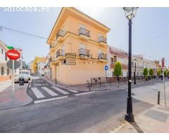 duplex en Venta en Mijas. DXUQ-T2876