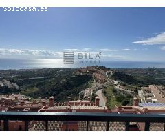 ático en Venta en Mijas. DXUQ-T2877