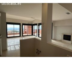 ático en Venta en Mijas. DXUQ-T2877