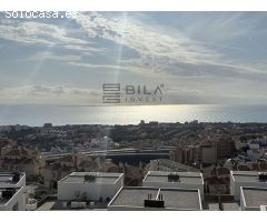 villa en Venta en Mijas. DXUQ-T2880