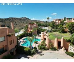 villa en Venta en Mijas. DXUQ-T2880