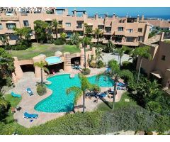 villa en Venta en Mijas. DXUQ-T2880