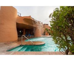 villa en Venta en Mijas. DXUQ-T2880
