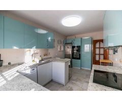 casa unifamiliar en Venta en Mijas. DXUQ-T2883