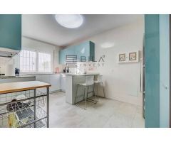 casa unifamiliar en Venta en Mijas. DXUQ-T2883