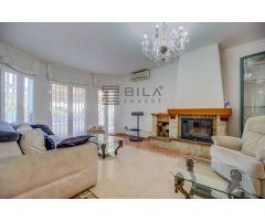 casa unifamiliar en Venta en Mijas. DXUQ-T2883