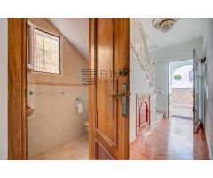 casa unifamiliar en Venta en Mijas. DXUQ-T2883