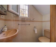casa unifamiliar en Venta en Mijas. DXUQ-T2883
