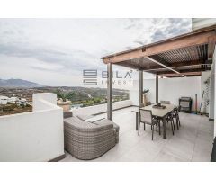 ático en Venta en Mijas. DXUQ-T2884