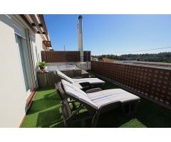 villa en Venta en Mijas. DXUQ-T2885