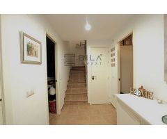 villa en Venta en Mijas. DXUQ-T2885