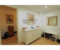 villa en Venta en Mijas. DXUQ-T2885