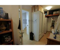 villa en Venta en Mijas. DXUQ-T2885