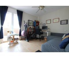 villa en Venta en Mijas. DXUQ-T2885