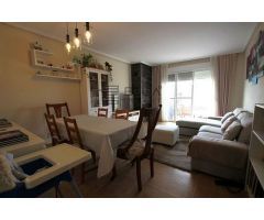 villa en Venta en Mijas. DXUQ-T2885