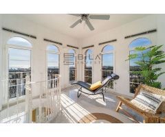 ático en Venta en Mijas. DXUQ-T2887