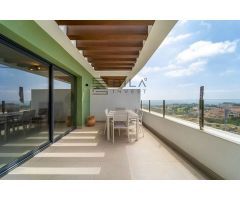 apartamento en Venta en Mijas. DXUQ-T2888