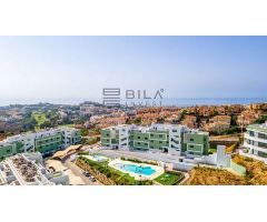 apartamento en Venta en Mijas. DXUQ-T2888