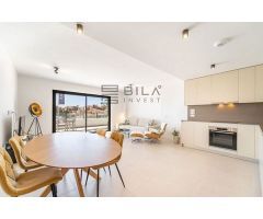 apartamento en Venta en Mijas. DXUQ-T2888